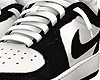 J1 Black