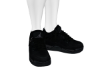 Jordan Black