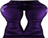 Jealous Much PurpleJeans
