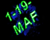 MAFIA RAP