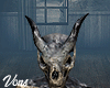 Demon Bust 02