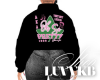 AKA Jacket