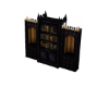 00 Haunted Library