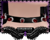 ✠Crystal Choker v2