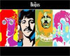 Beatles Picture II