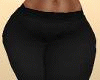 ~D~ Fitness Pants