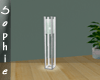 [SS]Modern Circles Lamp2