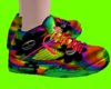 MOOD m shoes