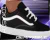 DeRV-Kicks