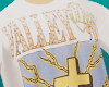 Valley T-Shirt