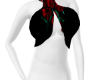 PM_Roseey