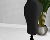 Bodycon Maxi v2 EML