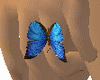 [MK] butterfly animated