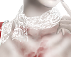 𝜗𝜚 even more lace