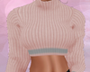 Feb Style Sweater