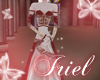 (X)~Iriel Delure Queen~