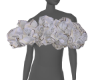 Zeys add on dress 5