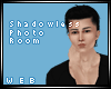 |W| Shadowless PhotoRoom