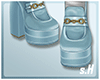 s.H Drv Loafers Heel v2