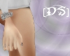 [DS]Beaded Bracelet(S)