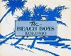 Beach Boys - Kokomo