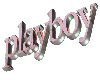 words-playboy
