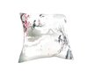 Cherry Bloss 3 Pillow