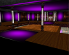 Purple Elegant Club -Sul
