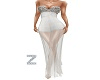 Z- Ensley Gown 2