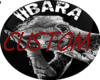 IIBARA CUSTOM