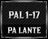 PAL 1-17