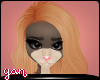 Dorthea hair v2