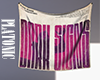 dark signs