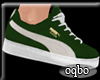 oqbo  suede 58