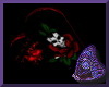 Gothic Lover Heart 2 Pos