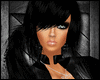 [MAR] Lanie black