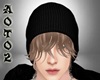 !N> BLONDE V.52