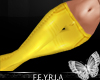 F^ L.N Yellow