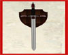 (LIR) VIKING Wall Sword2