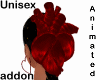beating heart bun addon