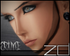 |ZD| Crime Skin-