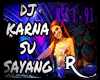 R|DJ Karna Su Syg kss 91