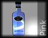 -P-Giant Bottle Blue ANI