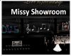 Missy Showroom