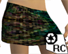 RC 0MFG Skirt