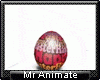 Easter Egg Dance