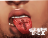  . Tongue 25