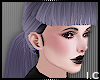 IC| Stormy Mysty