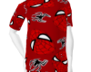 Jammies T-3