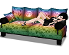 Elegant Rainbow Couch4